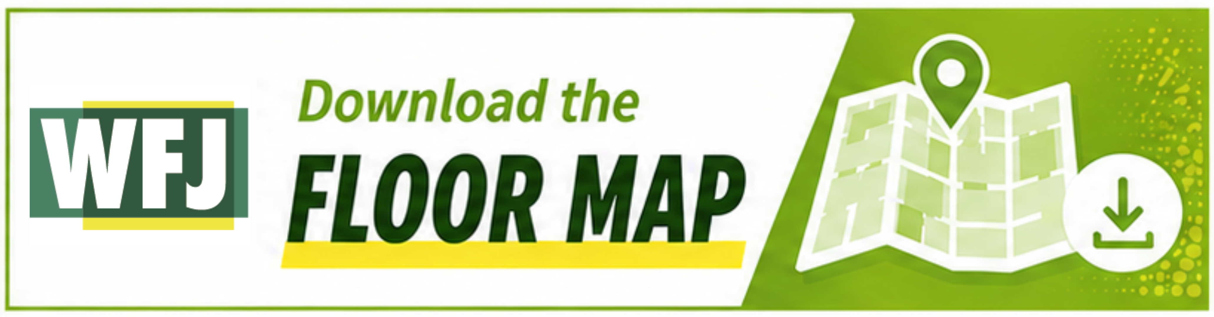 Floor Map
